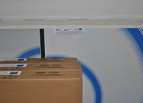 Pół miliona na pomoc