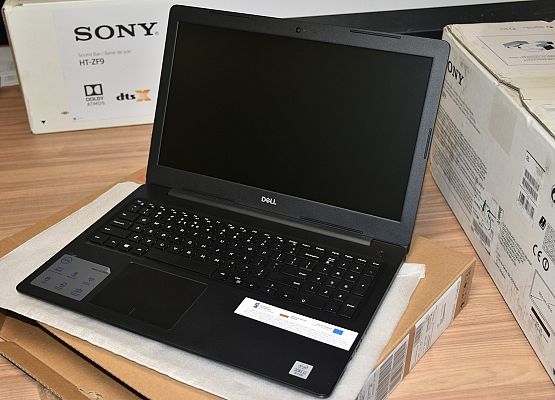 Pół miliona na pomoc