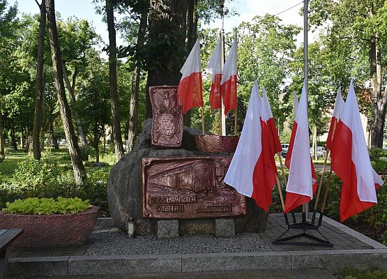 81 rocznica napaści ZSRR na