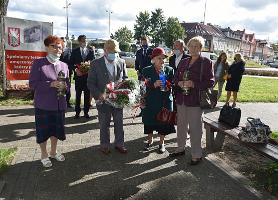 81 rocznica napaści ZSRR na