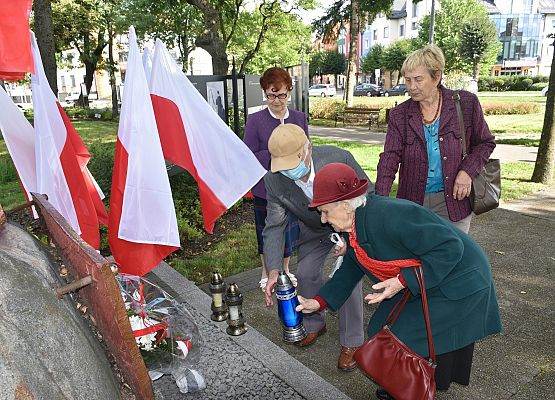 81 rocznica napaści ZSRR na