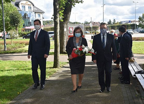 81 rocznica napaści ZSRR na