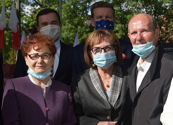 81 rocznica napaści ZSRR na