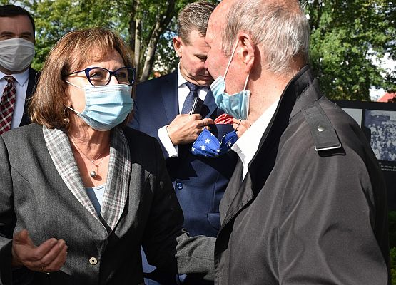 81 rocznica napaści ZSRR na