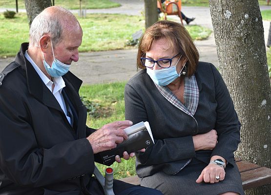 81 rocznica napaści ZSRR na