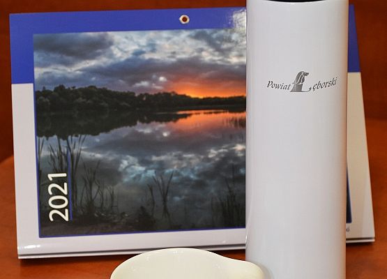 Nasza skromna cegiełka