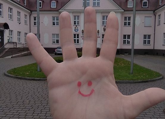 Światowy Dzień Adopcji