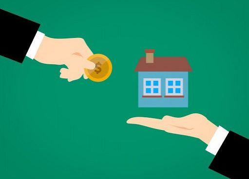 Domy z dofinansowaniem