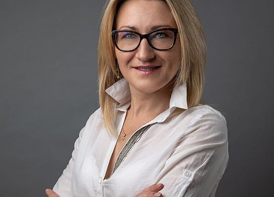 Centrum przeciw wykluczeniu i