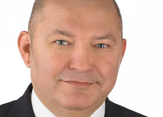 Centrum przeciw wykluczeniu i