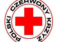 Podziel się osoczem