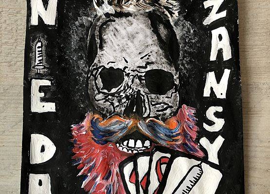 O HIV i AIDS profilaktycznie