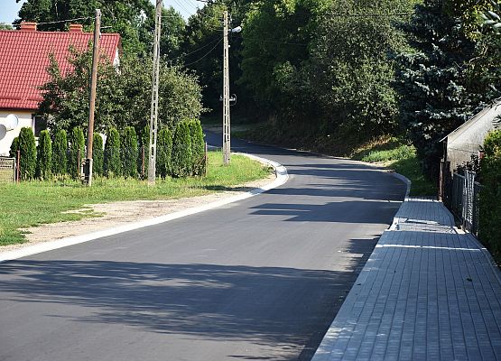 Kolejne rządowe środki na