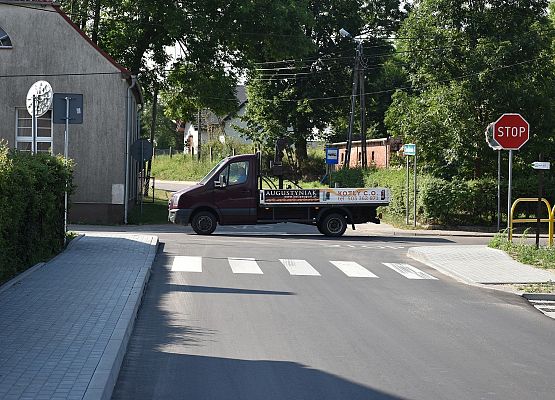 Kolejne rządowe środki na