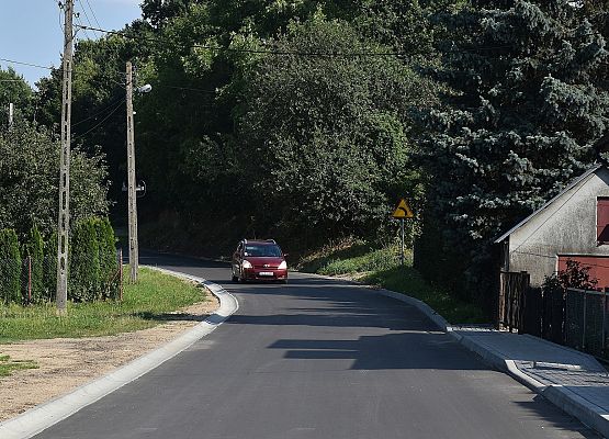 Kolejne rządowe środki na