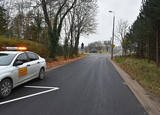 Kolejne rządowe środki na