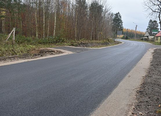 Kolejne rządowe środki na