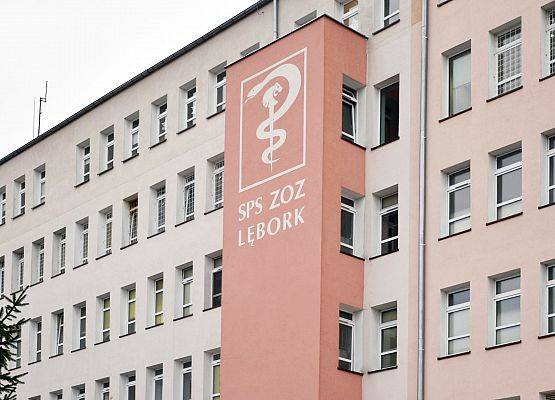 Samodzielny Publiczny