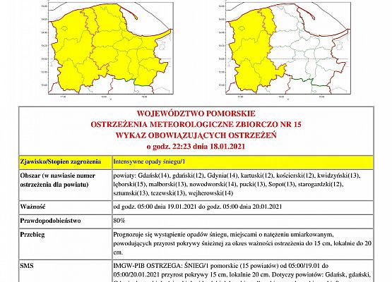 Graficzna wersja komunikatu-1