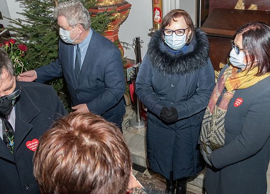 R. Wenta, K. Kleina, A.