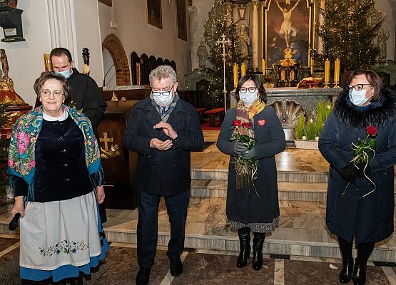 R, Szczupaczyńska, o. R.