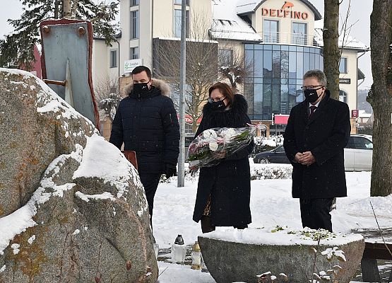 K.Król, A.Zajączkowska,