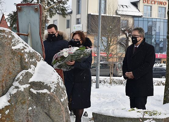K.Król, A.Zajączkowska,