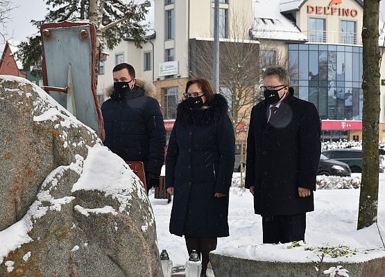 K.Król, A.Zajączkowska,
