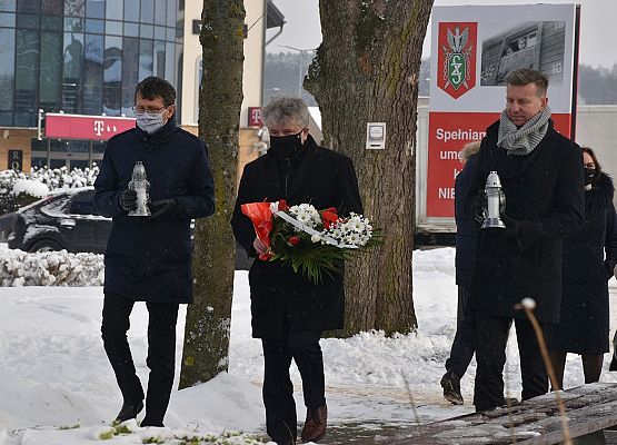 J.Pernal, W.Namyślak,