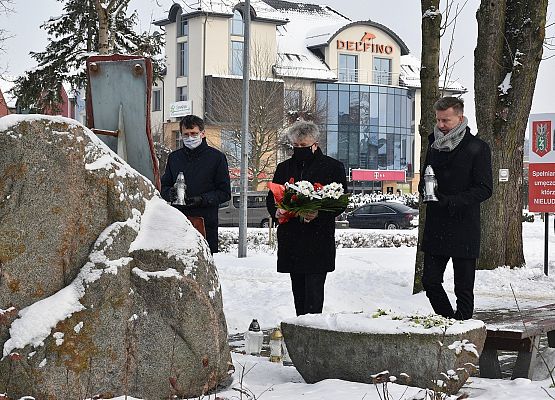 J.Pernal, W.Namyślak,