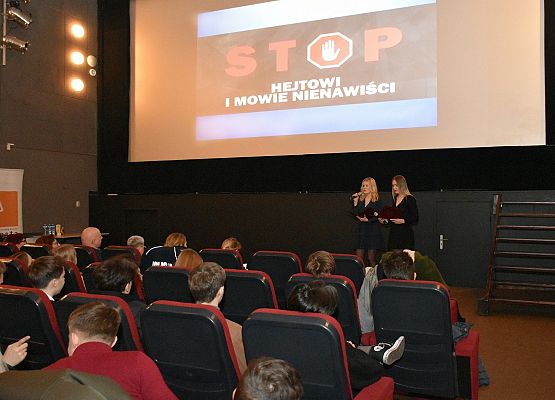 Tak było zaledwie rok temu