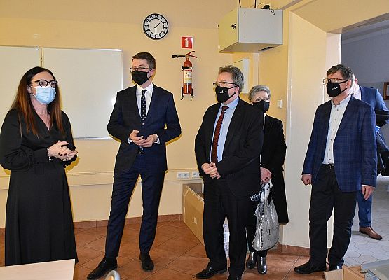 M.Reclaf, P.Müller,