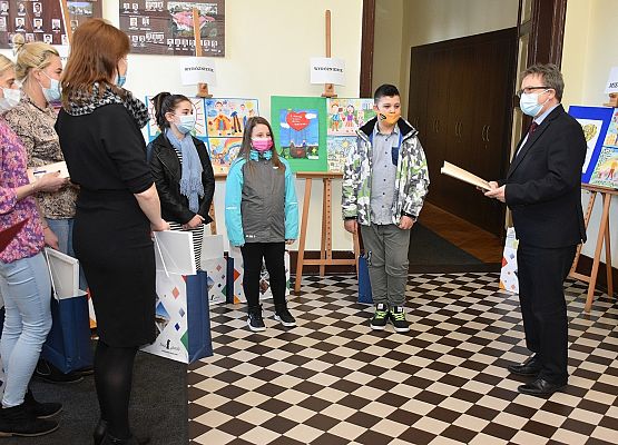 Edmund Głombiewski -