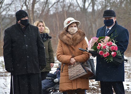 o. Roman Zoła i państwo