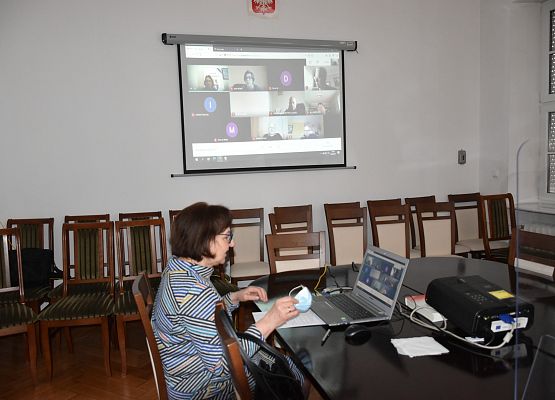 Starosta K Lęborski-