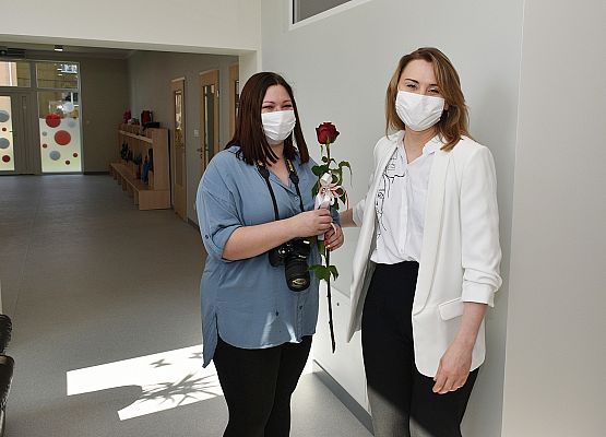 Wicedyrektor i dyrektor