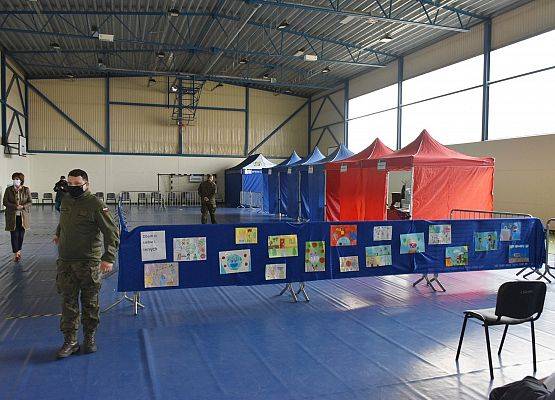 Sapa Powszechnego Punktu