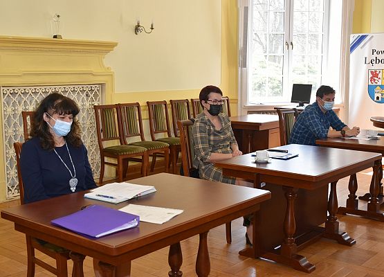 K.Wach, H.Janczak, T.Tutak