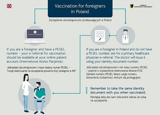 Plansza informacyjna 8