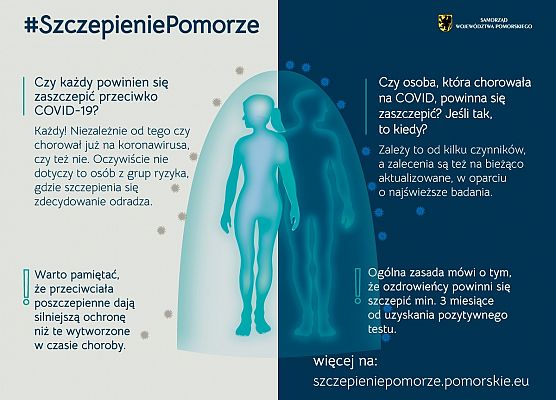 Plansza informacyjna 4