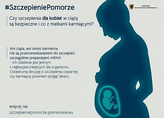 Plansza informacyjna 2