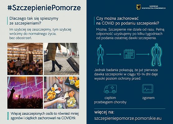 Plansza informacyjna 1