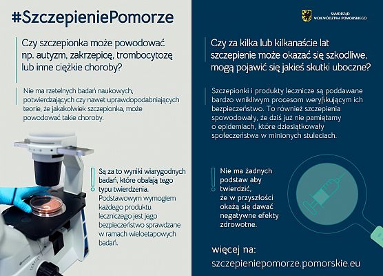 Plansza informacyjna 7