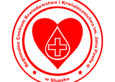 Logo RCKiK