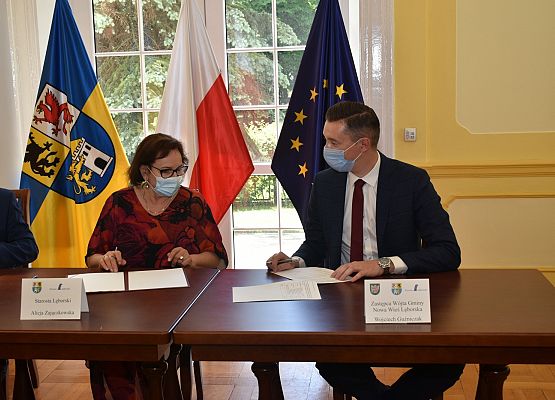 A.Zajączkowska, W.Guźniczak