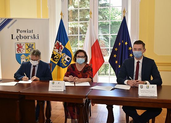 E.Głombiewski, A.Zajączkowska,