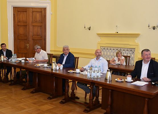 K.Król, A.Strzechmiński,