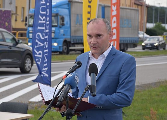 Waldemar Chejmanowski - dyr.