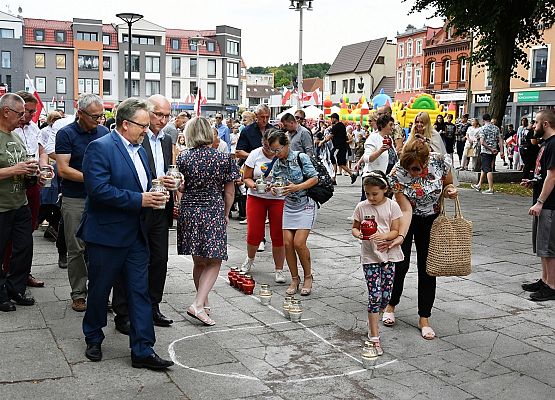 77. Rocznica Powstania