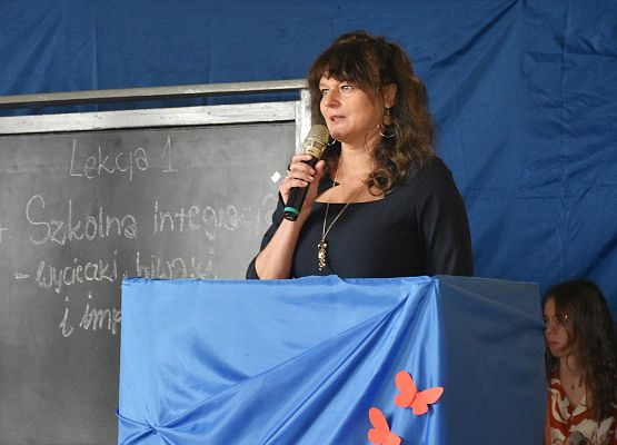 dyr. dr Katarzyna Wach